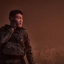movie_image (1).jpg