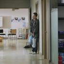 StillCut_14