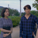 StillCut_2