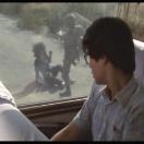 StillCut_0