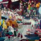 StillCut_1