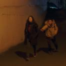 StillCut_3