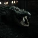 StillCut_10