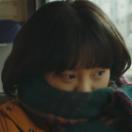 StillCut_0