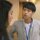 StillCut_4