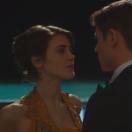 StillCut_14