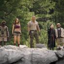 StillCut_6