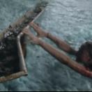 StillCut_17