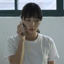 StillCut_12