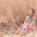 StillCut_3