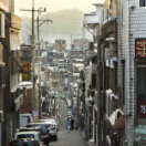 StillCut_2