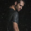 StillCut_12