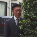 StillCut_8