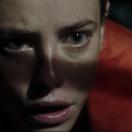 StillCut_16