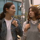 StillCut_5