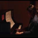 StillCut_0