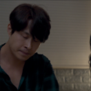 StillCut_3
