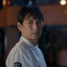 StillCut_7