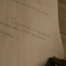 StillCut_0
