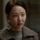StillCut_6