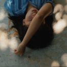StillCut_1