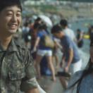 그리고가을3.jpg