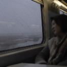 StillCut_8