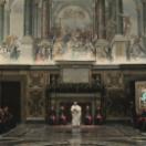 StillCut_21