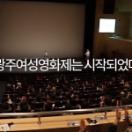 StillCut_4