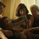 StillCut_6