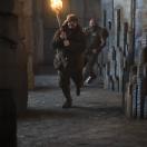 StillCut_15