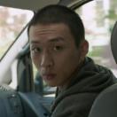StillCut_16