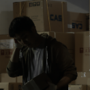 StillCut_2