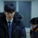 StillCut_0