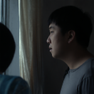 StillCut_0