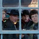 StillCut_12