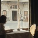 StillCut_17