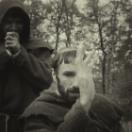 StillCut_6