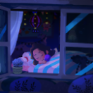StillCut_5