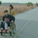 StillCut_9