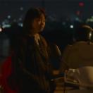 StillCut_1