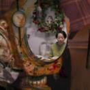 StillCut_1