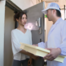StillCut_4
