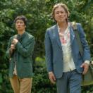 movie_image (2).jpg
