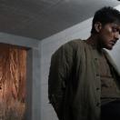 StillCut_8