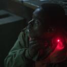 StillCut_8