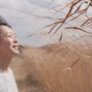 StillCut_2