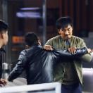 StillCut_5