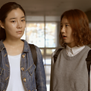 StillCut_2