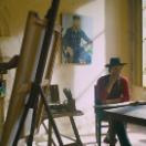 StillCut_9